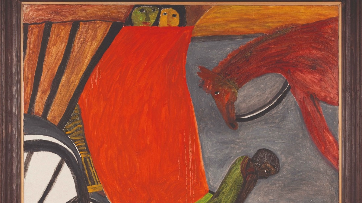 Harper's Bazaar India