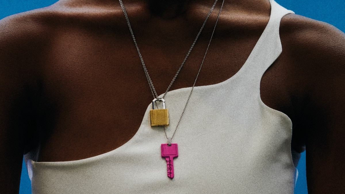 Harper's Bazaar India