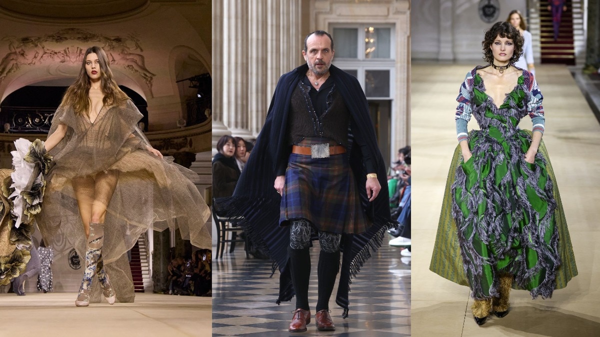 Harper's Bazaar India