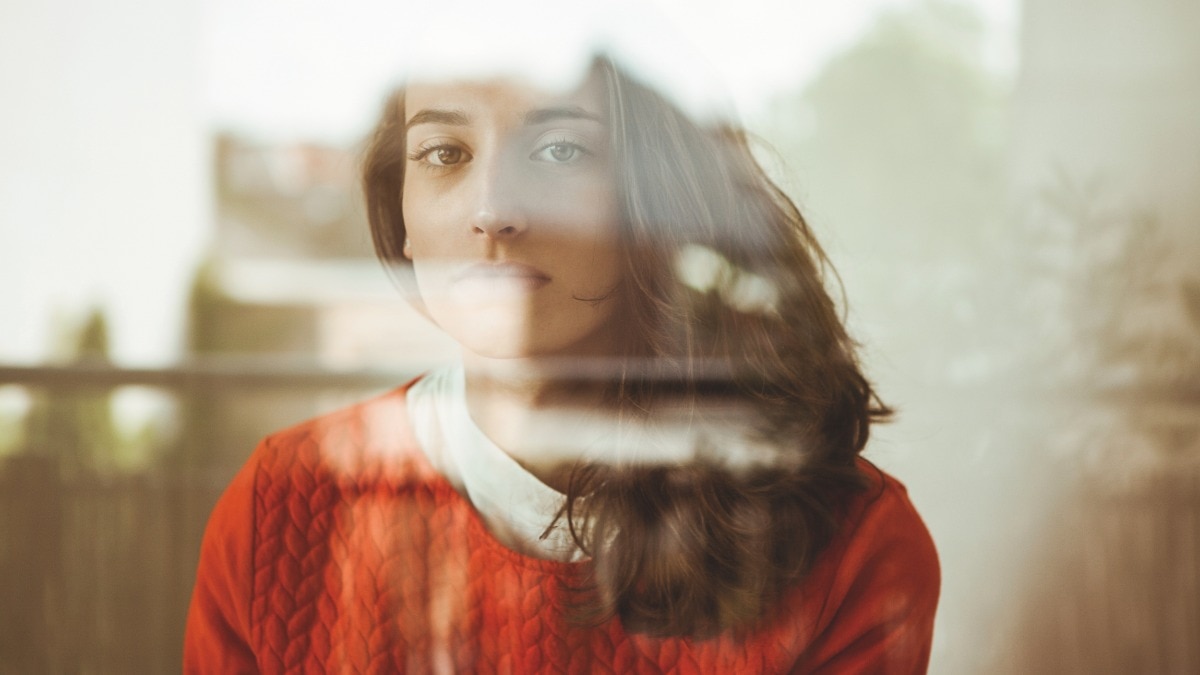 Harper's Bazaar India