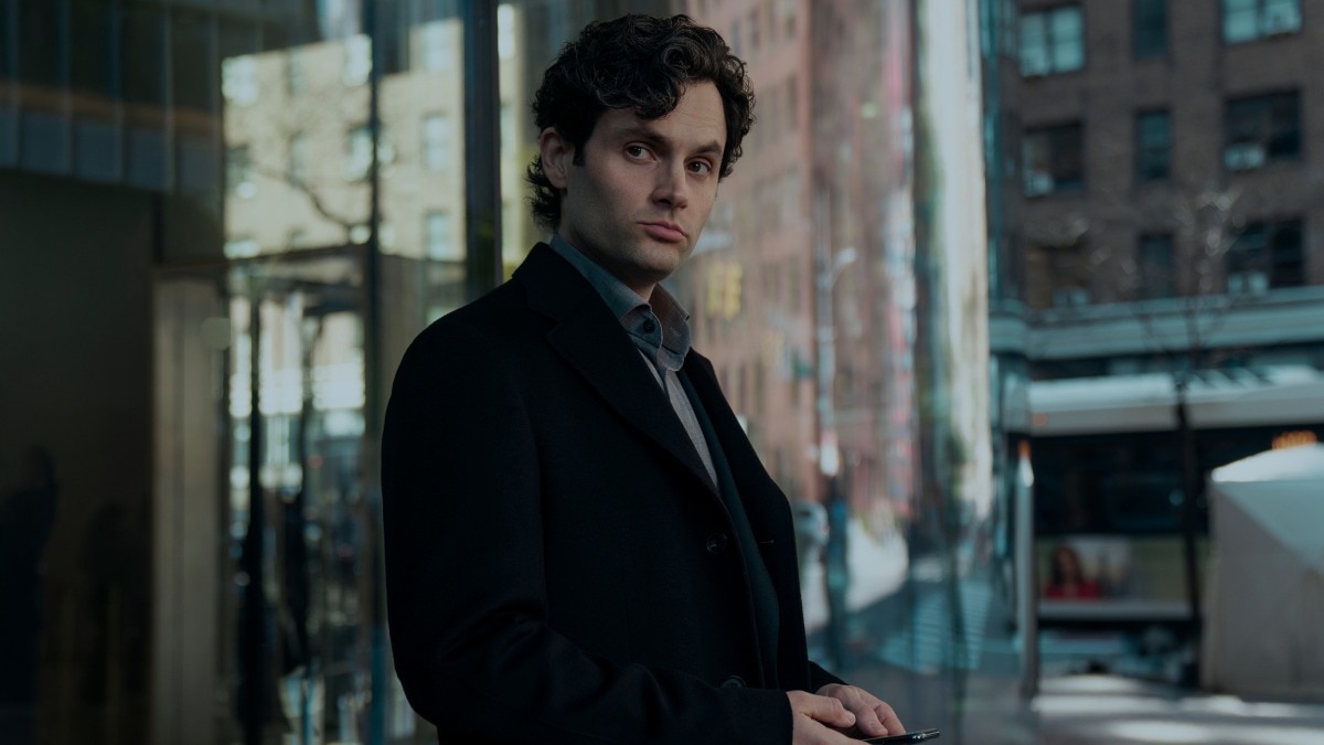 Harper's Bazaar India