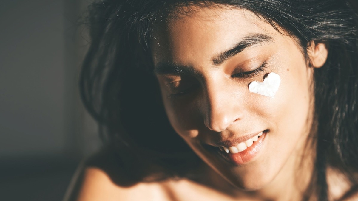 Harper's Bazaar India