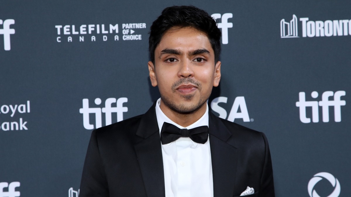 Harper's Bazaar India