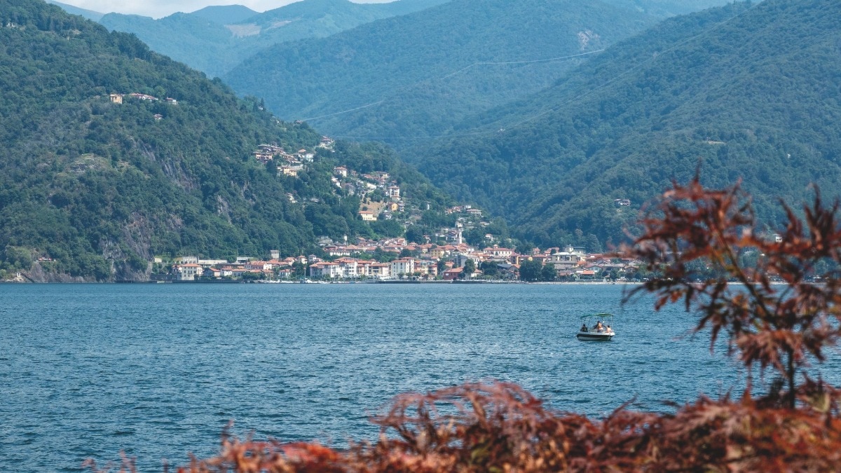 Harper's Bazaar India