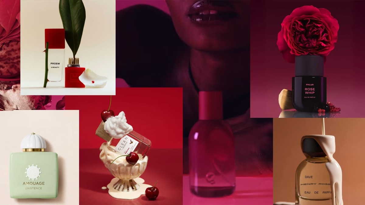 Harper's Bazaar India