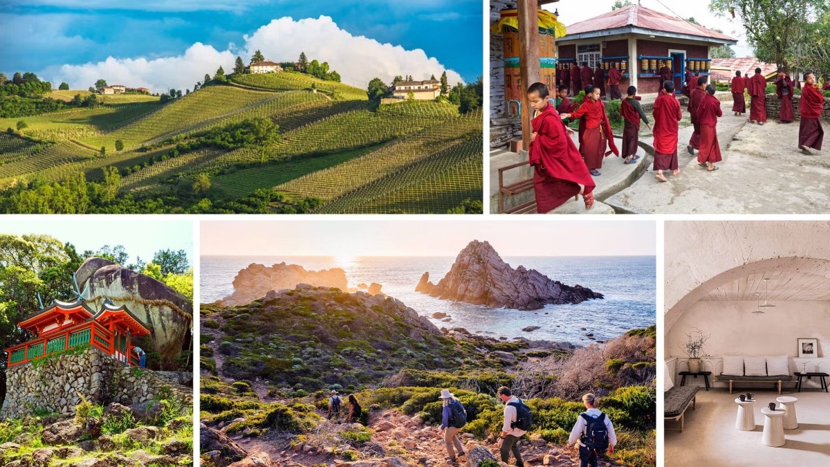 Harper's Bazaar India