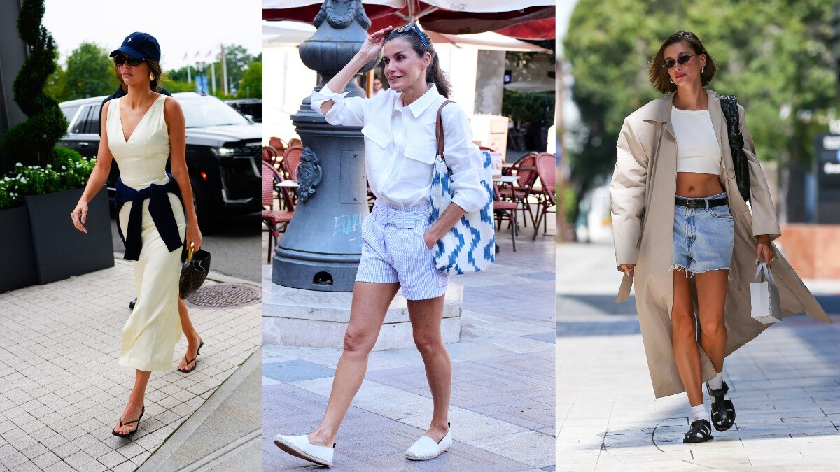 Harper's Bazaar India