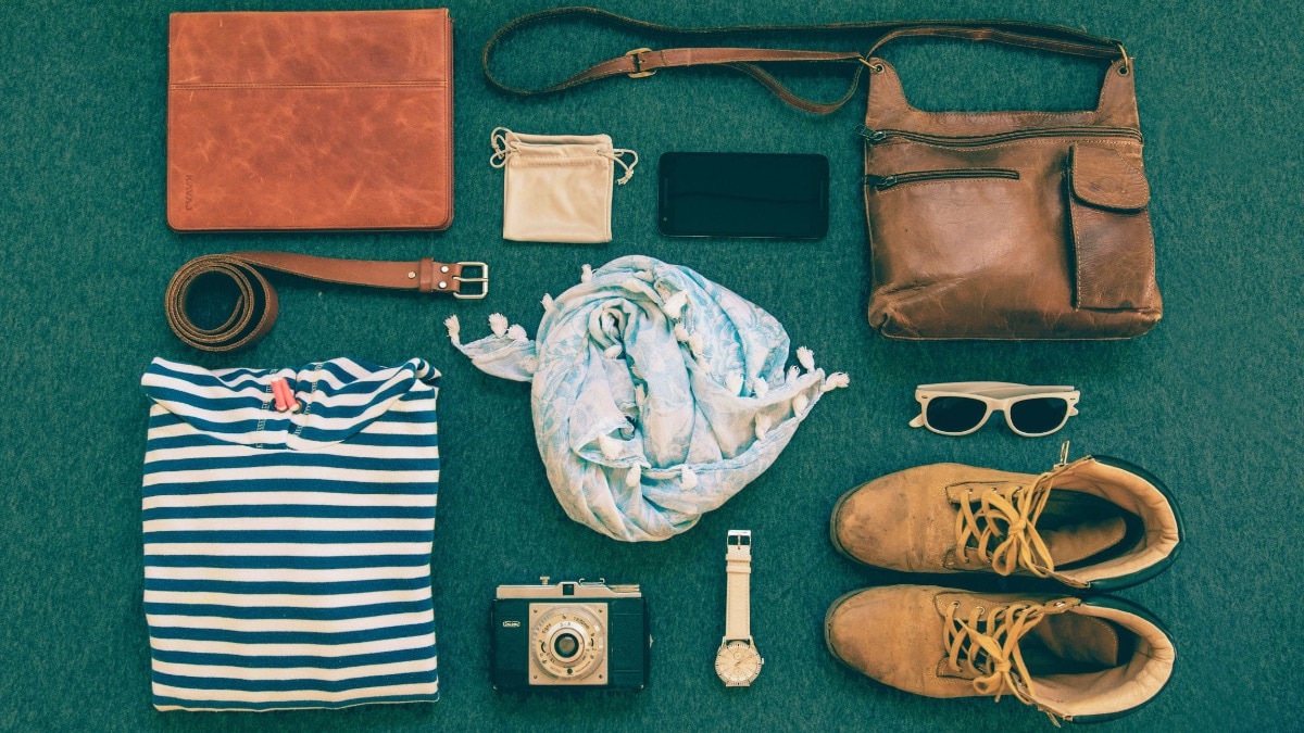 Harper's Bazaar India