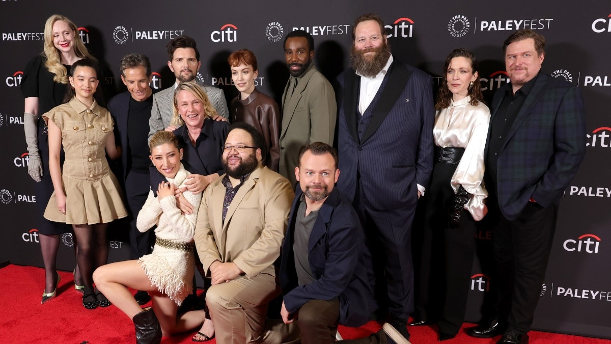 Harper's Bazaar India