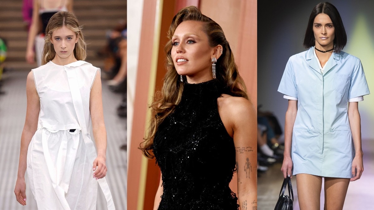 Harper's Bazaar India