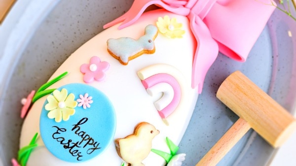 Harper's Bazaar India