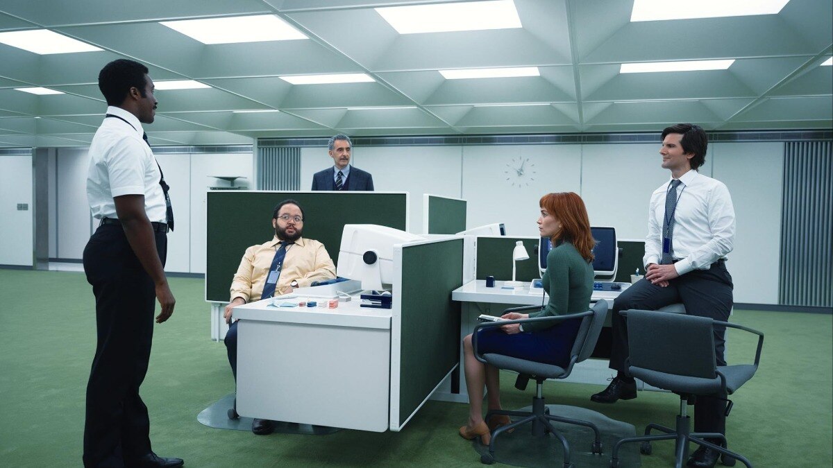 Harper's Bazaar India