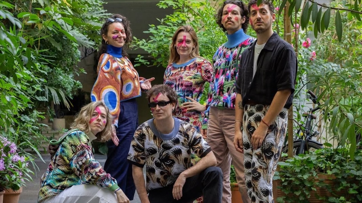 Harper's Bazaar India