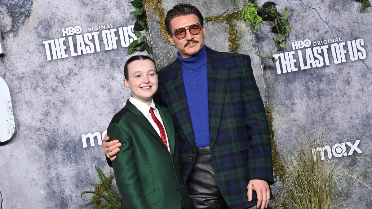 Harper's Bazaar India