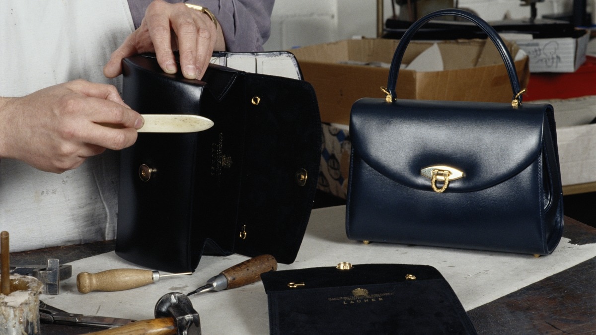 Harper's Bazaar India