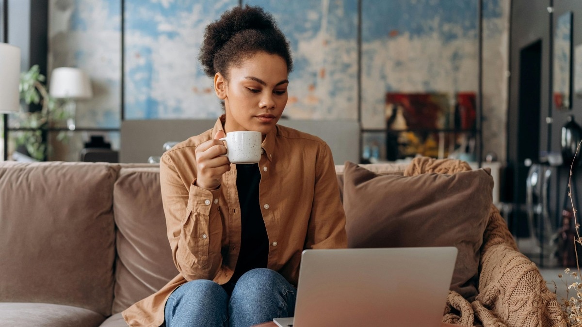 Harper's Bazaar India