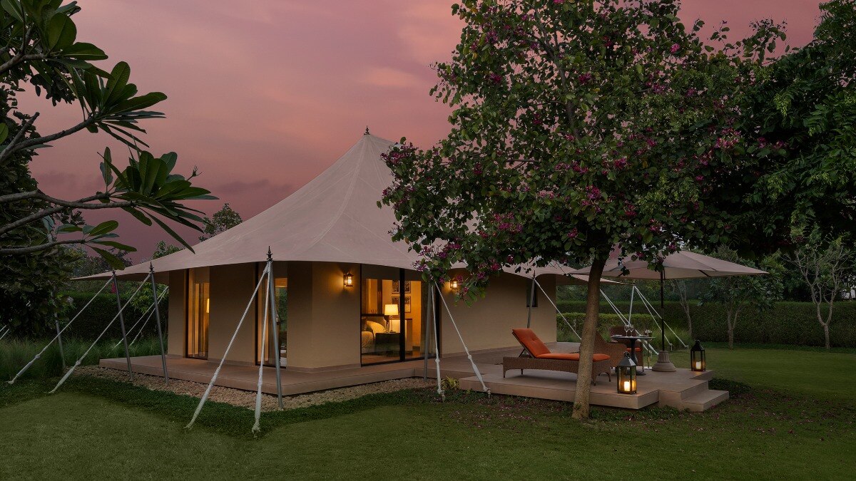 Harper's Bazaar India