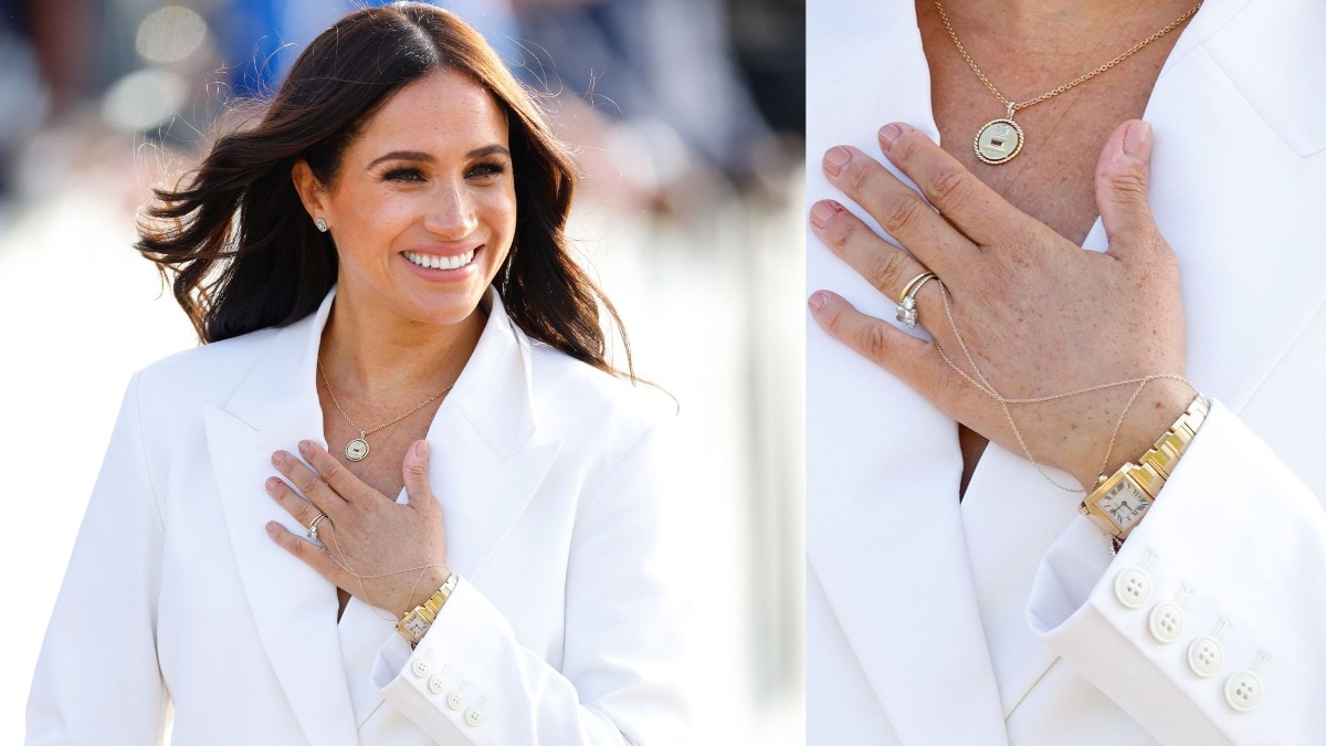 Harper's Bazaar India