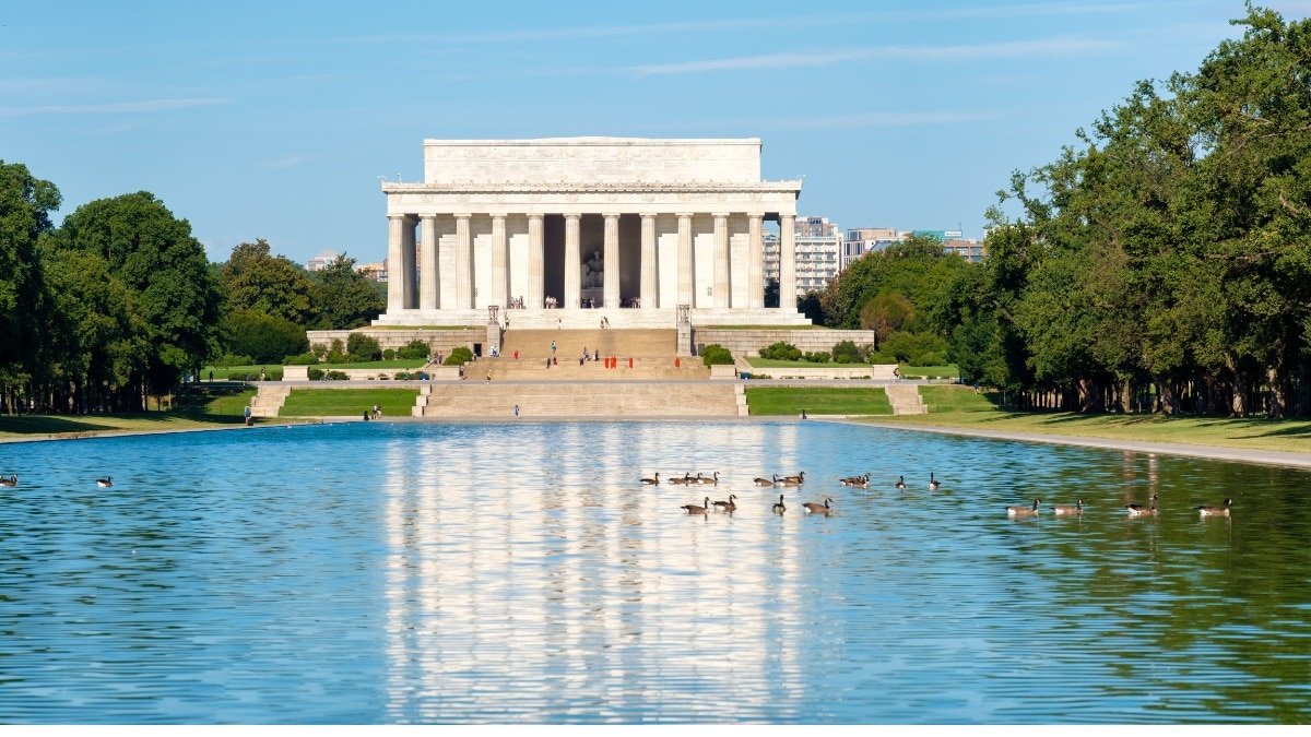 Harper's Bazaar India