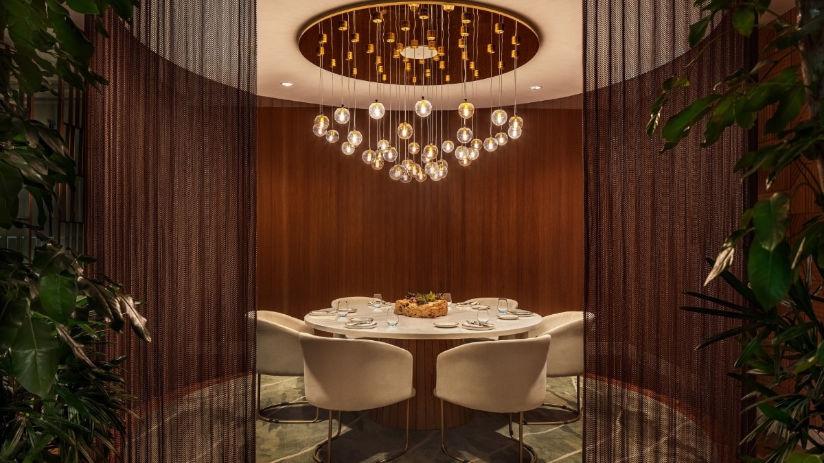 Harper's Bazaar India