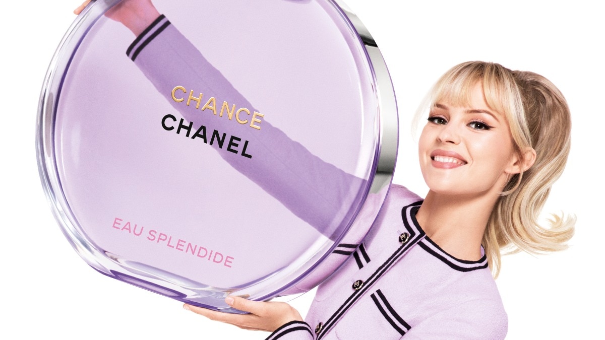 Harper's Bazaar India