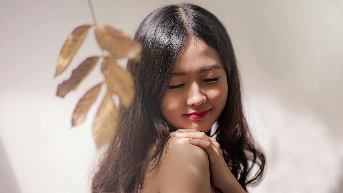 Harper's Bazaar India