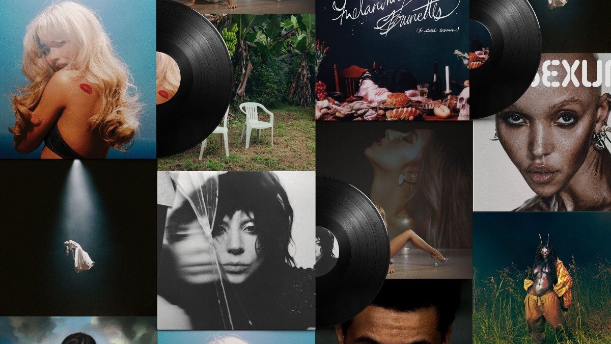 Harper's Bazaar India