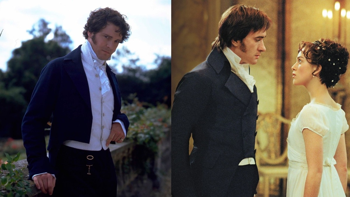 Harper's Bazaar India