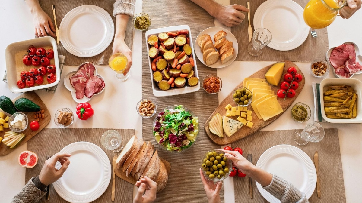 Harper's Bazaar India