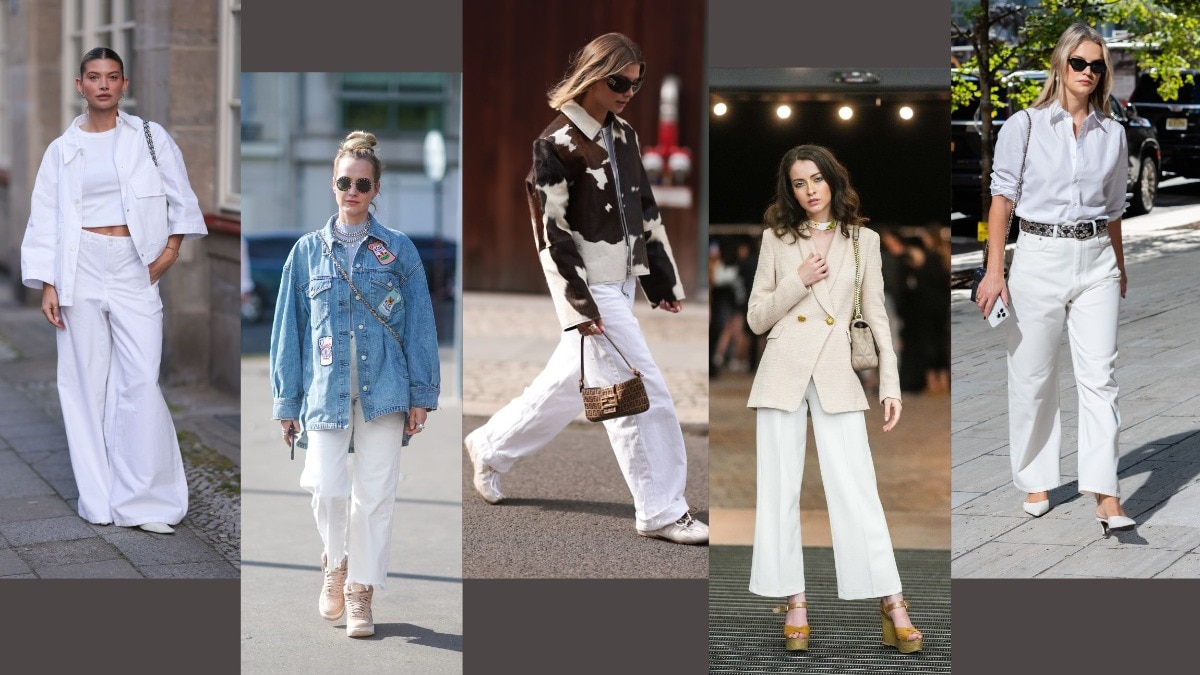 Harper's Bazaar India