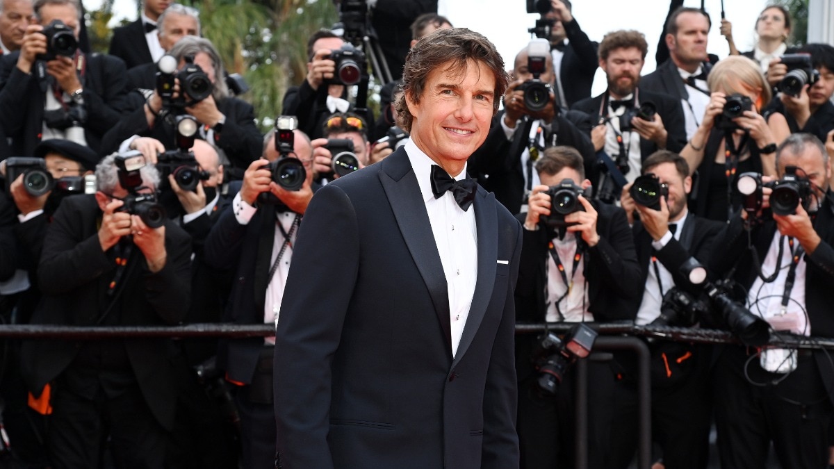 Harper's Bazaar India