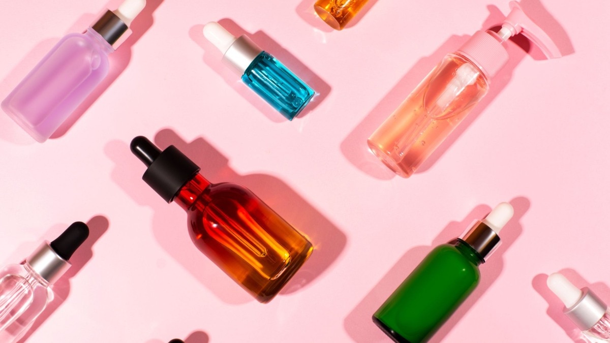 Harper's Bazaar India