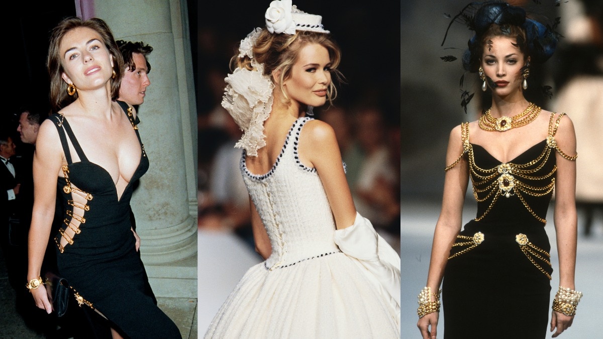 Harper's Bazaar India