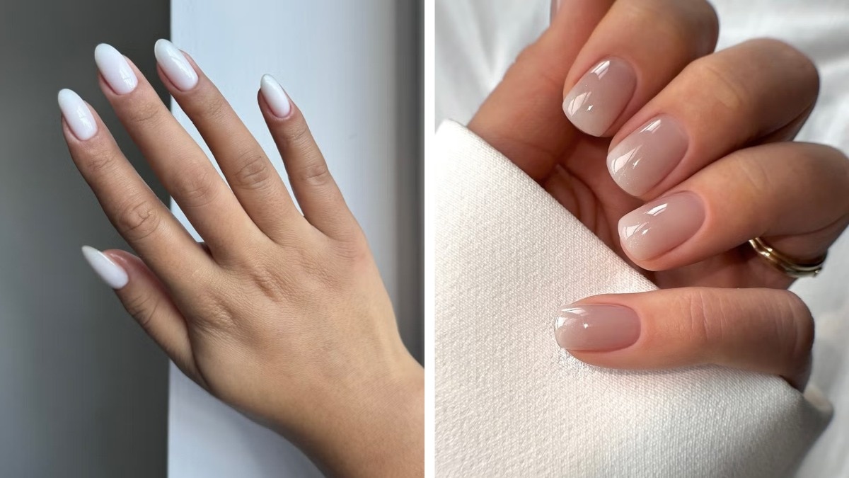 Harper's Bazaar India