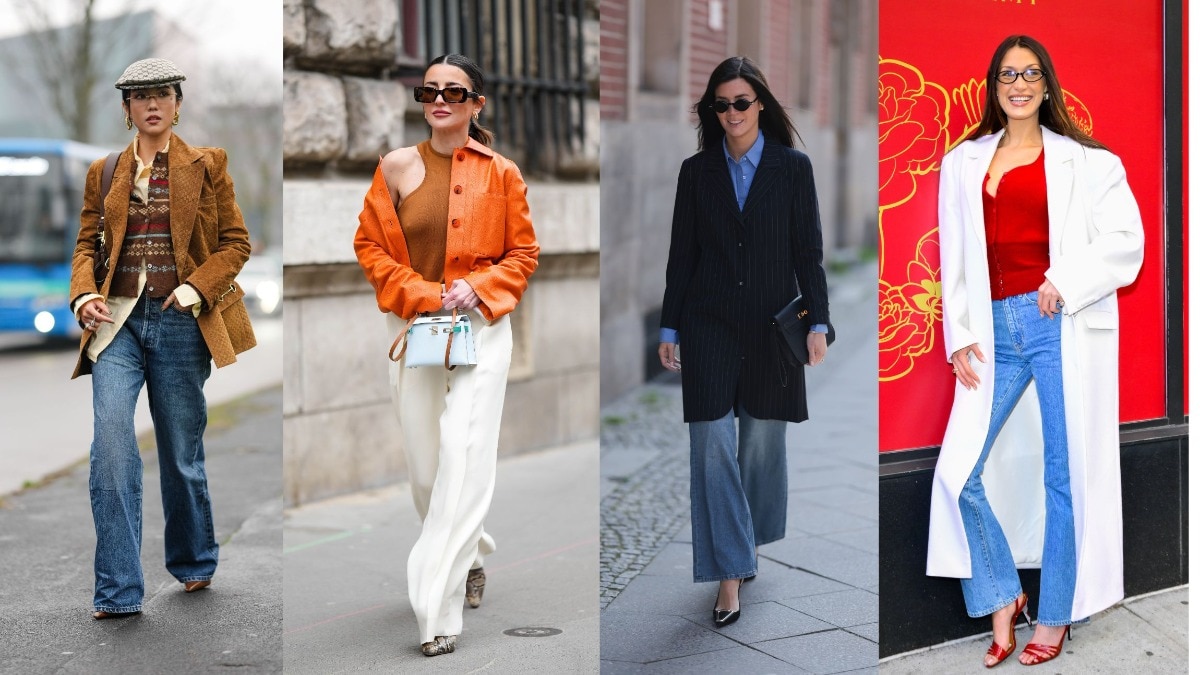 Harper's Bazaar India