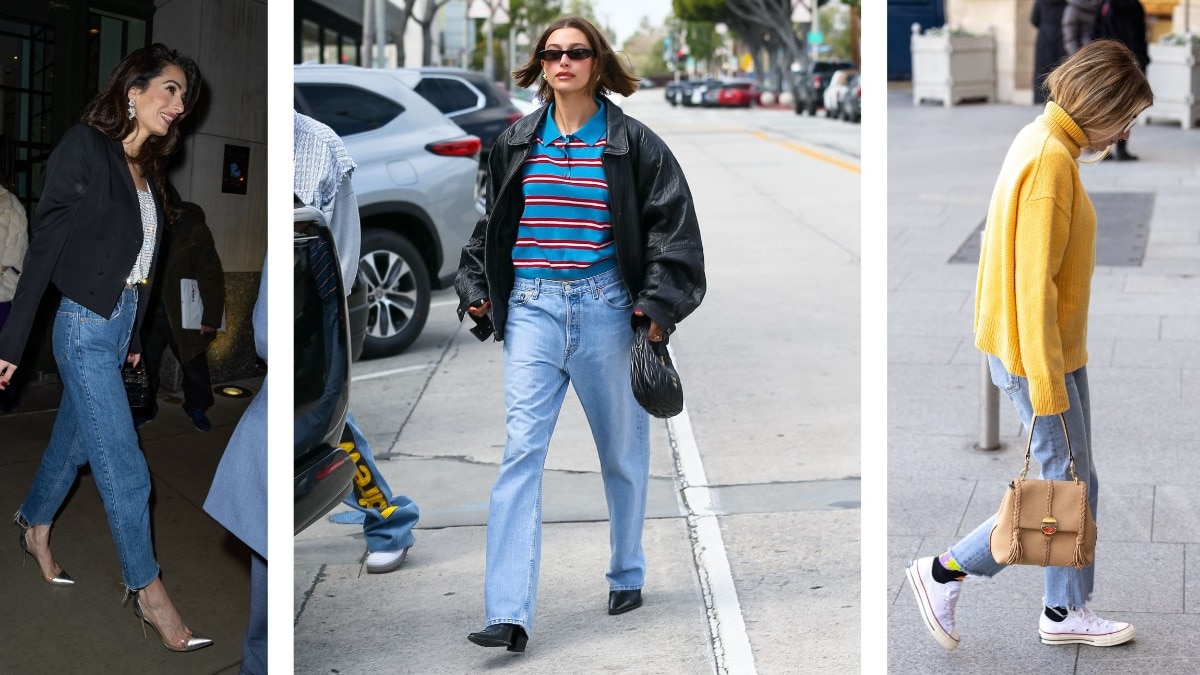 Harper's Bazaar India