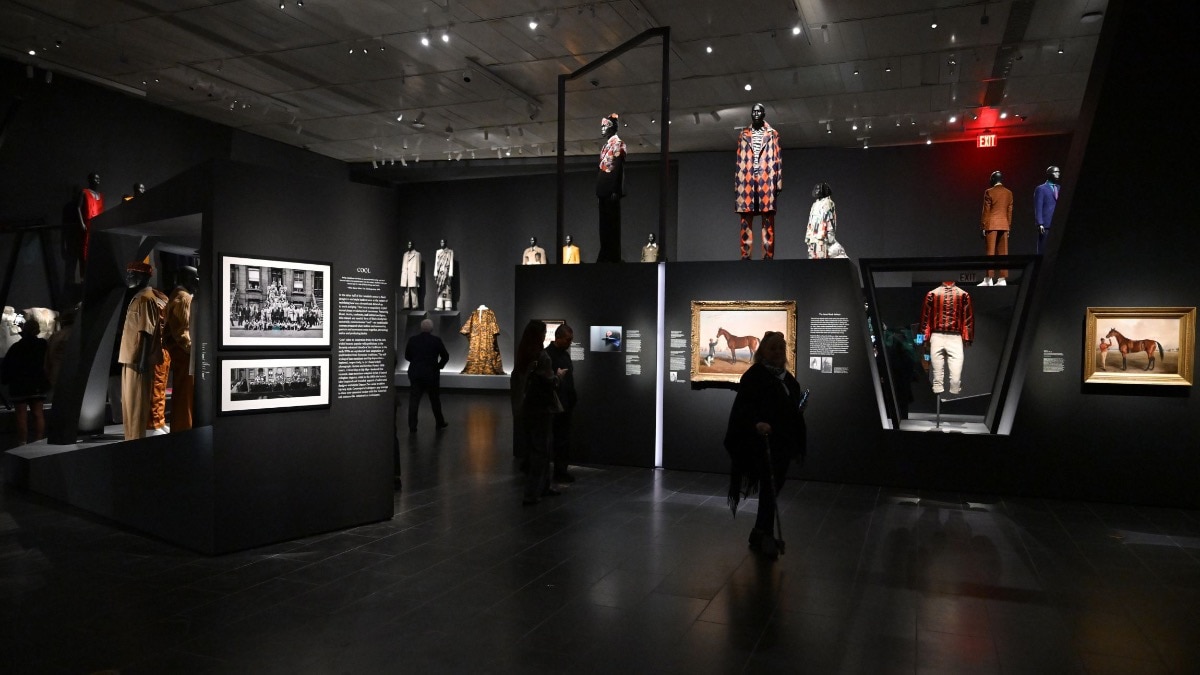 Harper's Bazaar India