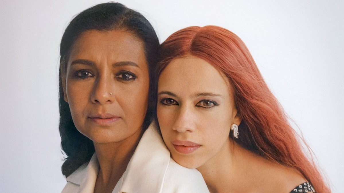 Harper's Bazaar India