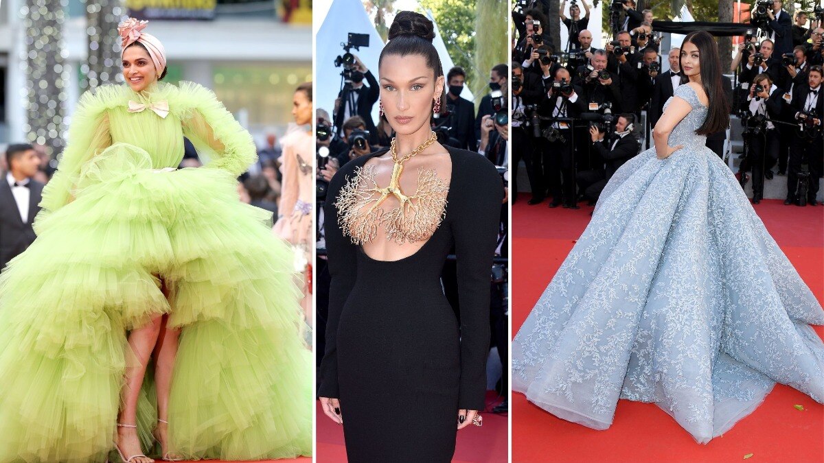 Harper's Bazaar India