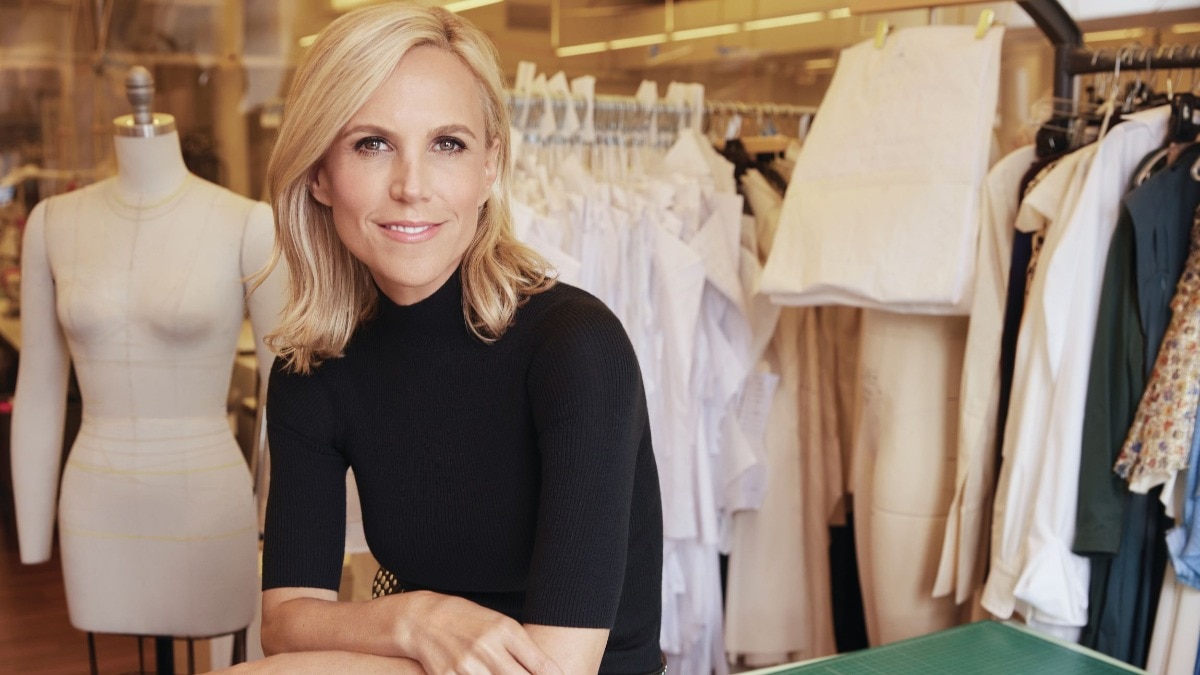 Harper's Bazaar India