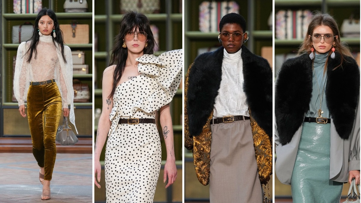 Harper's Bazaar India