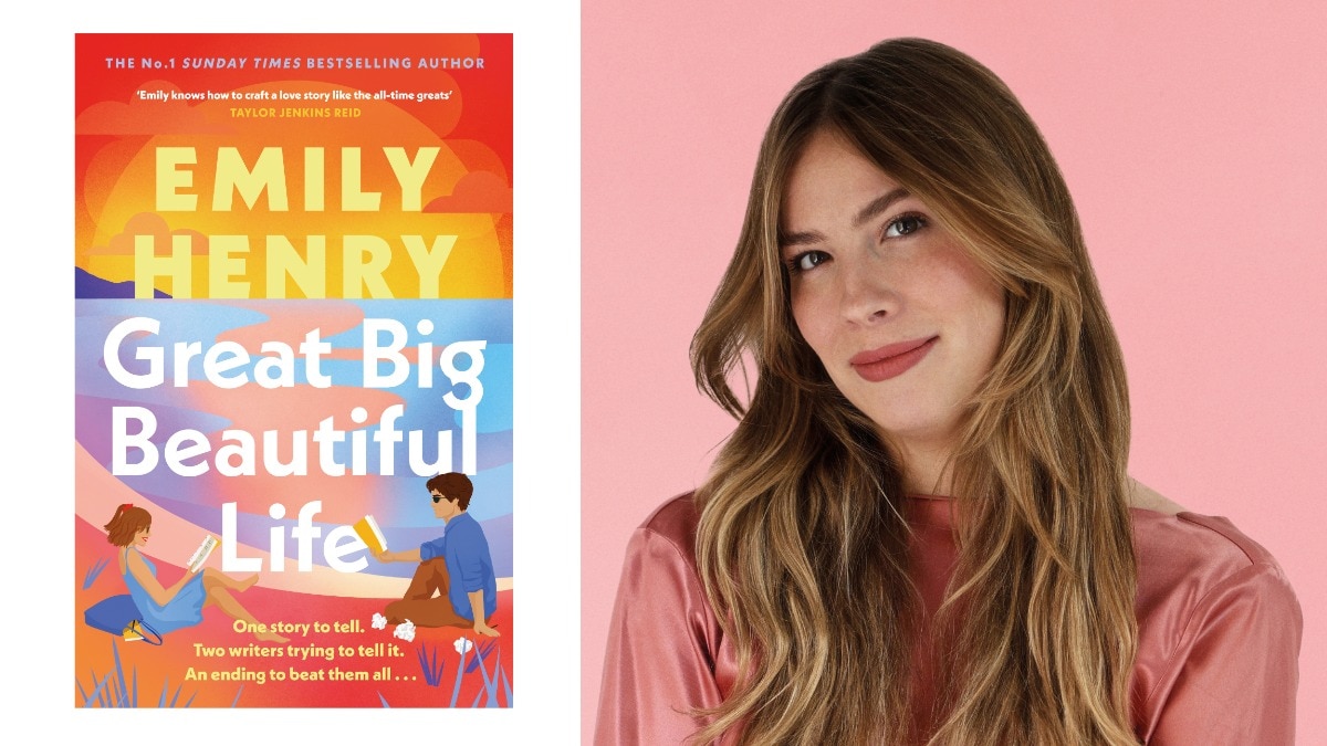 Harper's Bazaar India