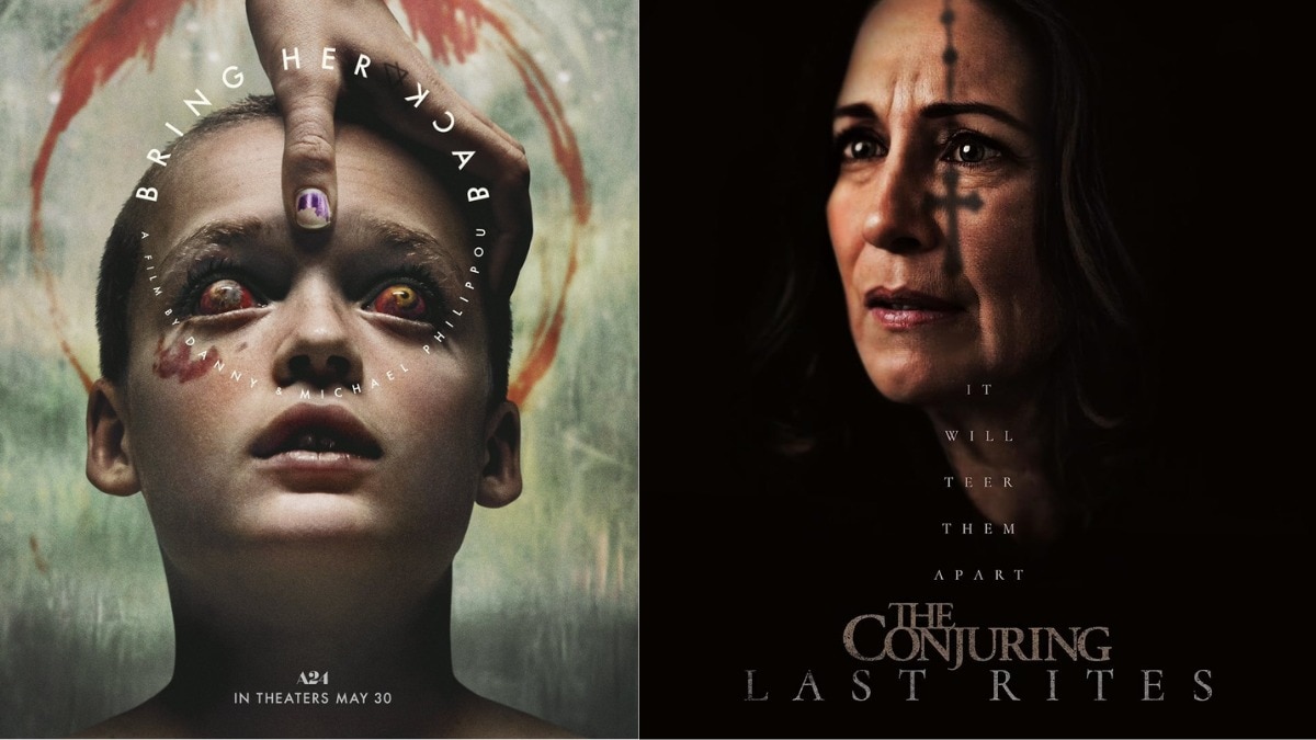 Harper's Bazaar India