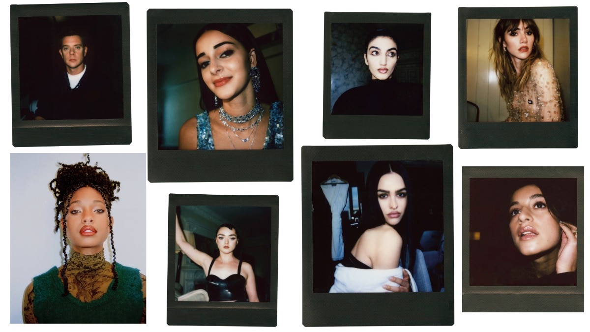 Harper's Bazaar India