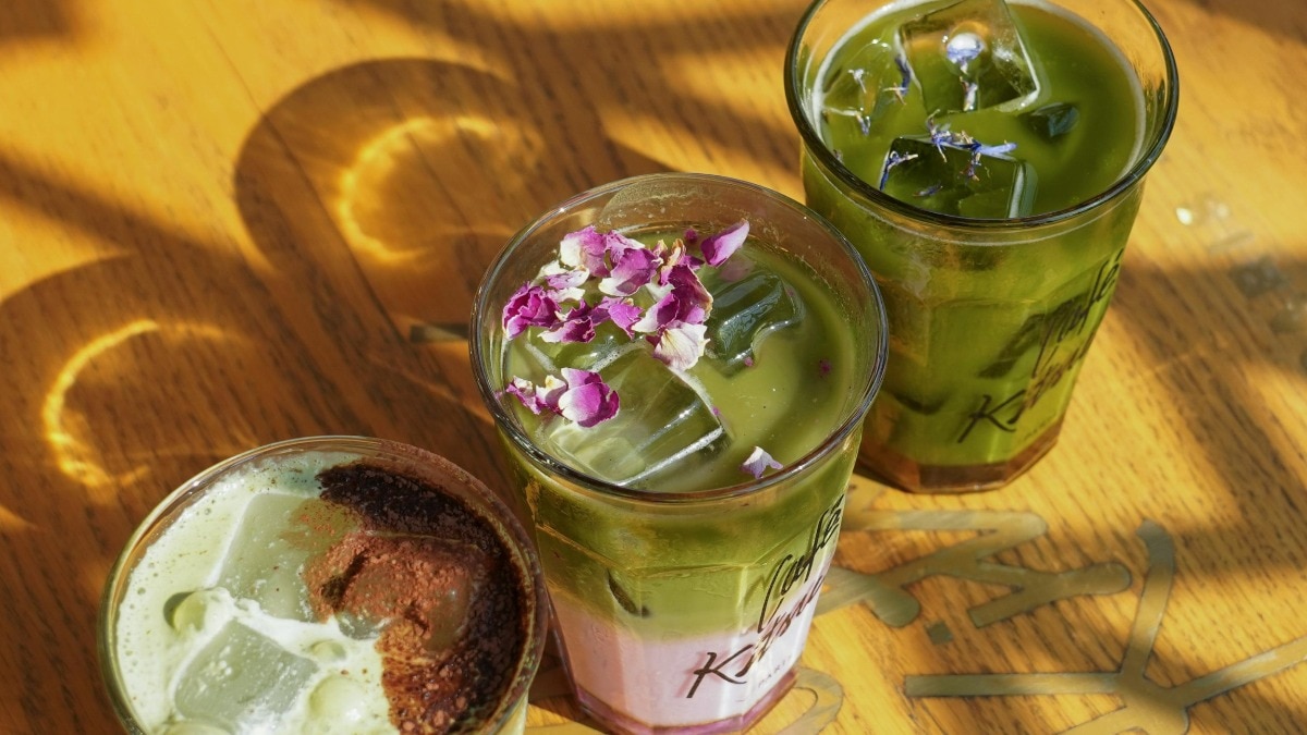 Harper's Bazaar India