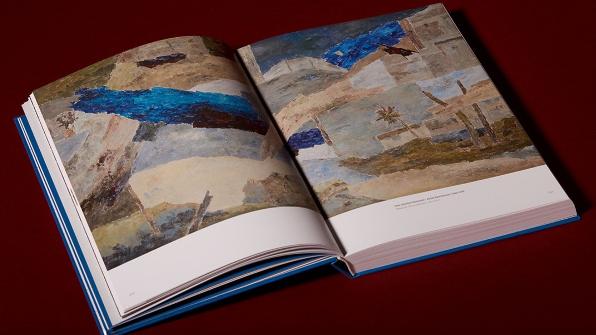 Harper's Bazaar India