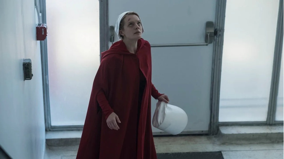 Harper's Bazaar India