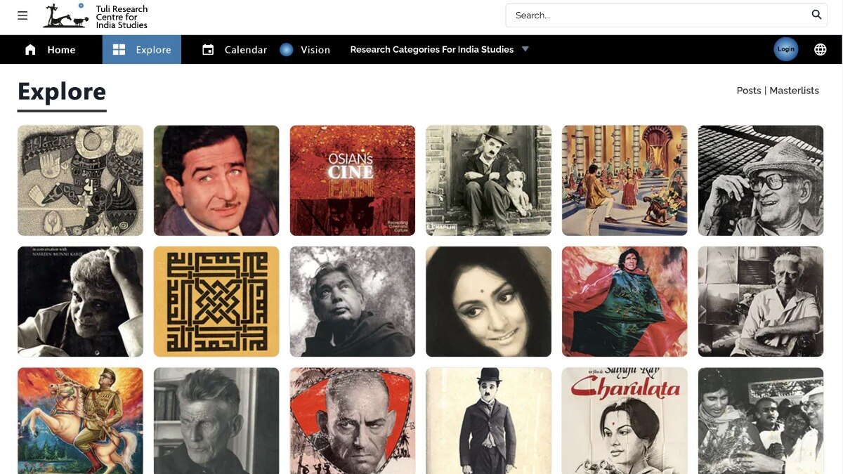 Harper's Bazaar India