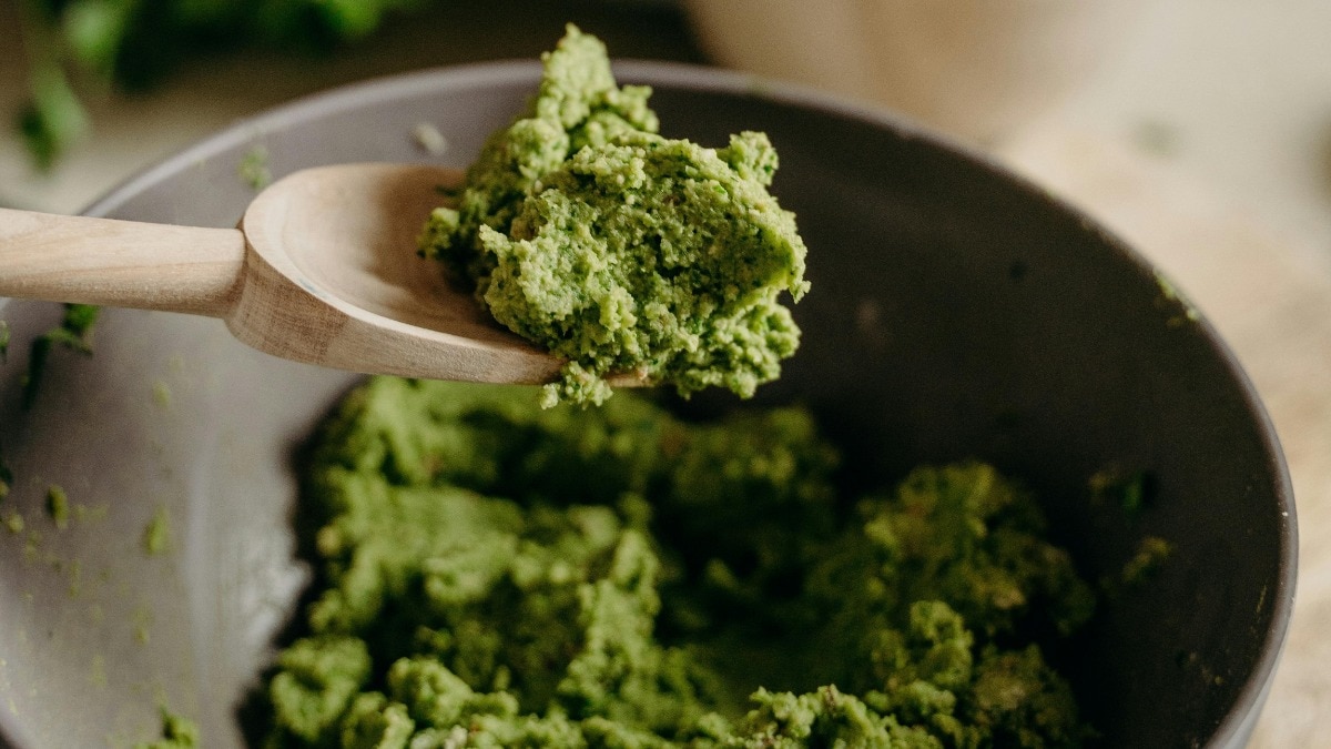 Harper's Bazaar India