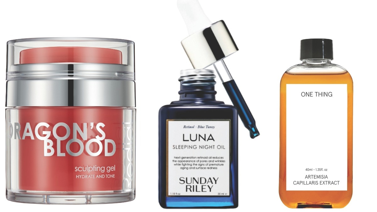 Harper's Bazaar India